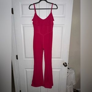 Viral Jumpsuit from Target!!